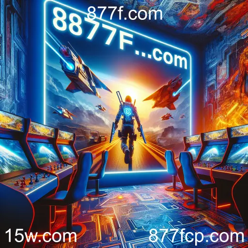Jogos de Slot 877f.com