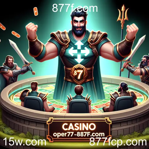 Jogos de Slot 877f.com
